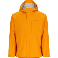Simms Waypoints Jacket Sale - Your Premium Fishing Gear Store Rods Lines Baits Accessories* Shop