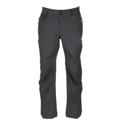 Simms Waypoints Pant Mens - Your Premium Fishing Gear Store Rods Lines Baits Accessories* Best Sale