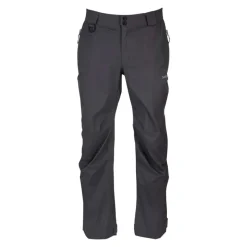 Simms Waypoints Pants - Your Premium Fishing Gear Store Rods Lines Baits Accessories* Best Sale