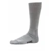 Simms Wet Wading Socks - Your Premium Fishing Gear Store Rods Lines Baits Accessories* Best