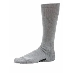 Simms Wet Wading Socks - Your Premium Fishing Gear Store Rods Lines Baits Accessories* Best