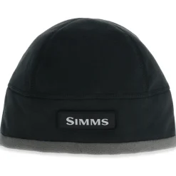 Simms Windstopper Tech Beanie Sale - Your Premium Fishing Gear Store Rods Lines Baits Accessories* Cheap