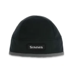 Simms WINDSTOPPER Tech Beanie - Your Premium Fishing Gear Store Rods Lines Baits Accessories* Best