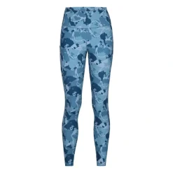 Simms Women's BugStopper Legging Regiment Camo Neptune - Your Premium Fishing Gear Store Rods Lines Baits Accessories* Cheap