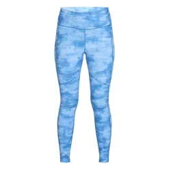 Simms Womens BugStopper Legging Sapphire Daze - Your Premium Fishing Gear Store Rods Lines Baits Accessories* Shop