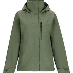 Simms Women's Challenger Jacket - Your Premium Fishing Gear Store Rods Lines Baits Accessories* Online
