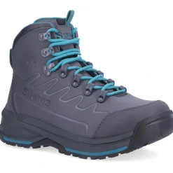 Simms Women's Freestone Boot - Your Premium Fishing Gear Store Rods Lines Baits Accessories* Clearance