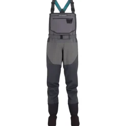 Simms Women's Freestone Stockingfoot - Your Premium Fishing Gear Store Rods Lines Baits Accessories* Hot