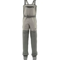 Simms Womens Freestone Stockingfoot Wader Sale - Your Premium Fishing Gear Store Rods Lines Baits Accessories* Best Sale