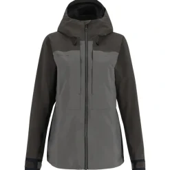 Simms Women's G3 Guide Jacket - Your Premium Fishing Gear Store Rods Lines Baits Accessories* Outlet