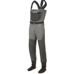 Simms Womens G3 Guide Stockingfoot - Your Premium Fishing Gear Store Rods Lines Baits Accessories* Cheap