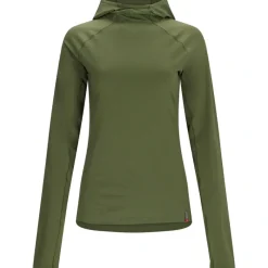 Simms Women's Glades Hoody - Your Premium Fishing Gear Store Rods Lines Baits Accessories* Discount