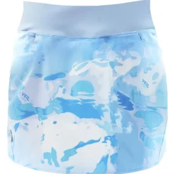 Simms Womens Guide Skort Sale - Your Premium Fishing Gear Store Rods Lines Baits Accessories* Cheap