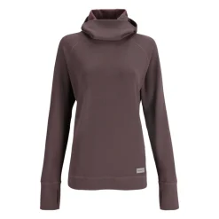 Simms Womens Highline Hoody Grayling - Your Premium Fishing Gear Store Rods Lines Baits Accessories* Cheap