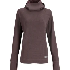 Simms Women's Highline Hoody - Your Premium Fishing Gear Store Rods Lines Baits Accessories* Clearance