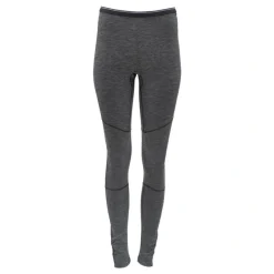 Simms Womens LightweightCoreBottom Sale - Your Premium Fishing Gear Store Rods Lines Baits Accessories* Store