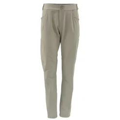 Simms Women's Mataura Pant - Your Premium Fishing Gear Store Rods Lines Baits Accessories* Hot