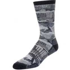 Simms Womens Merino Midweight Hiker Socks - Your Premium Fishing Gear Store Rods Lines Baits Accessories* Shop