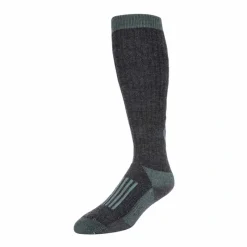 Simms Women's Merino Thermal OTC Sock - Your Premium Fishing Gear Store Rods Lines Baits Accessories* Best