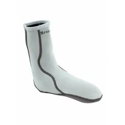 Simms Women's Neoprene Wading Sock - Your Premium Fishing Gear Store Rods Lines Baits Accessories* New
