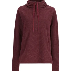 Simms Women's Rivershed Sweater Sale - Your Premium Fishing Gear Store Rods Lines Baits Accessories* Shop