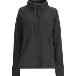 Simms Women's Rivershed Sweater - Your Premium Fishing Gear Store Rods Lines Baits Accessories* Hot