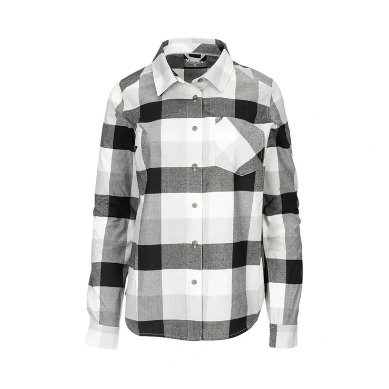 Simms Womens Sunset Flannel Sale - Your Premium Fishing Gear Store Rods Lines Baits Accessories* Online