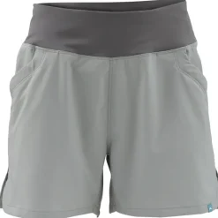 Simms Womens Taiya Short Sale - Your Premium Fishing Gear Store Rods Lines Baits Accessories* Clearance