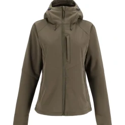 Simms Women's Tamarack Hoody - Your Premium Fishing Gear Store Rods Lines Baits Accessories* Online