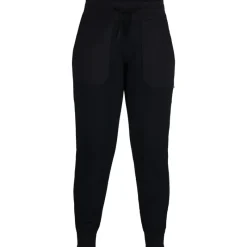 Simms Women's Thermal Jogger - Your Premium Fishing Gear Store Rods Lines Baits Accessories* New