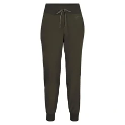 Simms W's BugStopper Jogger - Your Premium Fishing Gear Store Rods Lines Baits Accessories* Discount