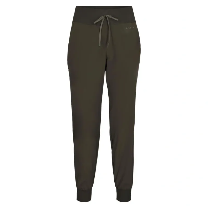 Simms W's BugStopper Jogger - Your Premium Fishing Gear Store Rods Lines Baits Accessories* Discount