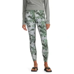 Simms W's BugStopper Legging - Your Premium Fishing Gear Store Rods Lines Baits Accessories* New