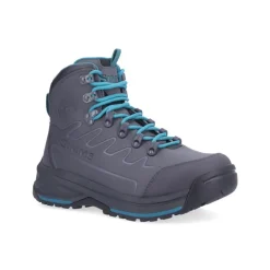 Simms W's Freestone Boot - Your Premium Fishing Gear Store Rods Lines Baits Accessories* Shop