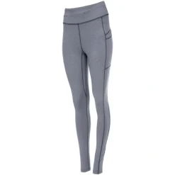 Simms W's Midweight Core Legging - Your Premium Fishing Gear Store Rods Lines Baits Accessories* Shop