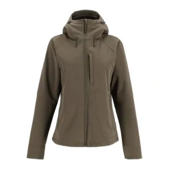 Simms W's Tamarack Hoody - Your Premium Fishing Gear Store Rods Lines Baits Accessories* Store
