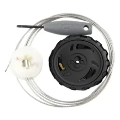 Simms/Korkers M2 BOA Field Repair Kit - Your Premium Fishing Gear Store Rods Lines Baits Accessories* Hot