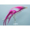 Skerik's Apex Predator Pink 5/0 - Your Premium Fishing Gear Store Rods Lines Baits Accessories* Flash Sale