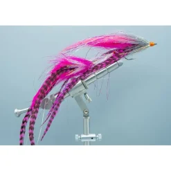 Skerik's Apex Predator Pink 5/0 - Your Premium Fishing Gear Store Rods Lines Baits Accessories* Flash Sale