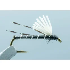 Skinny Dip Black - 1 Doz. - Your Premium Fishing Gear Store Rods Lines Baits Accessories* Fashion