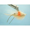 Skittal Mantis Shrimp #6 - Your Premium Fishing Gear Store Rods Lines Baits Accessories* Cheap