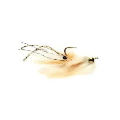 Skittal Mantis Shrmp - Your Premium Fishing Gear Store Rods Lines Baits Accessories* Clearance