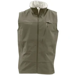 Skwala Backeddy Vest - Your Premium Fishing Gear Store Rods Lines Baits Accessories* Hot