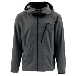 Skwala Carbon Jacket - Your Premium Fishing Gear Store Rods Lines Baits Accessories* Fashion