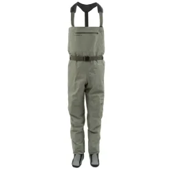 Skwala Carbon Wader - Your Premium Fishing Gear Store Rods Lines Baits Accessories* Fashion