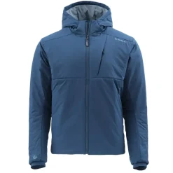 Skwala Fusion 3/2 Puffy - Your Premium Fishing Gear Store Rods Lines Baits Accessories* Cheap