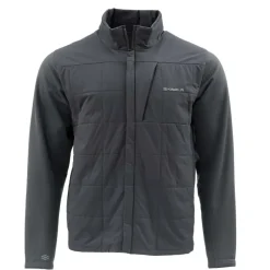 Skwala Fusion Hybrid - Your Premium Fishing Gear Store Rods Lines Baits Accessories* Online