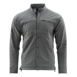 Skwala Fusion Snap T - Your Premium Fishing Gear Store Rods Lines Baits Accessories* Store