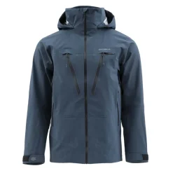 Skwala RS Jacket - Your Premium Fishing Gear Store Rods Lines Baits Accessories* Best Sale