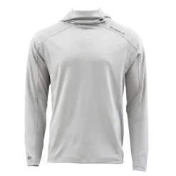 Skwala Sol Hoody - Your Premium Fishing Gear Store Rods Lines Baits Accessories* Shop